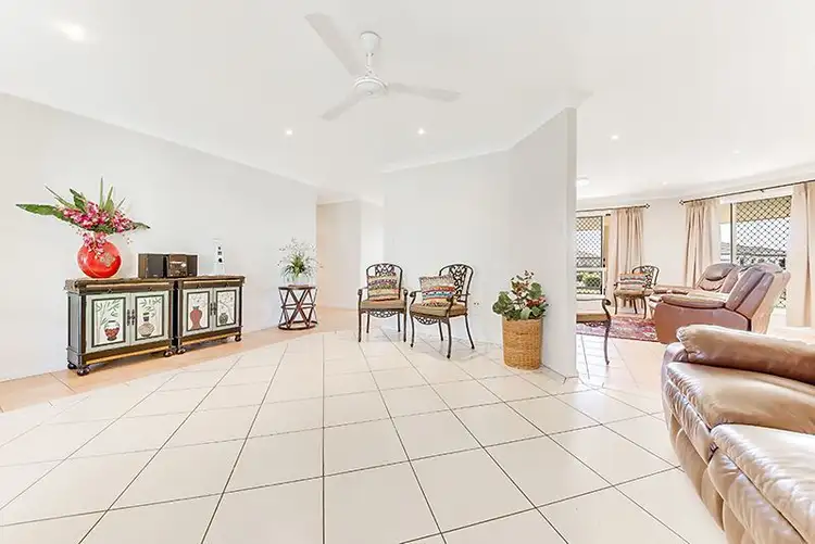 Seventh view of Homely house listing, 10 Atlantic Drive, Yeppoon QLD 4703