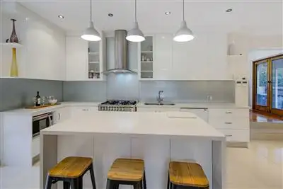 Sixth view of Homely house listing, 7 Candover Crescent, Huntfield Heights SA 5163