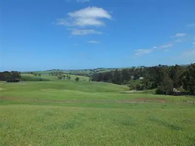 Seventh view of Homely rural property listing, 80 Fosters Road, Berrys Creek VIC 3953