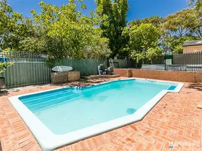 Main view of Homely house listing, 170 Camberwarra Drive, Craigie WA 6025