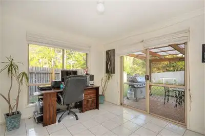 Fifth view of Homely house listing, 7 Yarandin Court, Worongary QLD