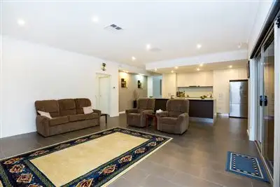 Sixth view of Homely house listing, 28 Shepherd Avenue, Goolwa South SA 5214