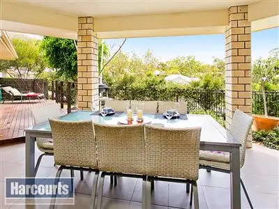 Main view of Homely house listing, 260 Levitt Road, Upper Kedron QLD 4055