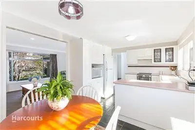 Fourth view of Homely house listing, 37 O'Gorman Street, Albion Park NSW 2527