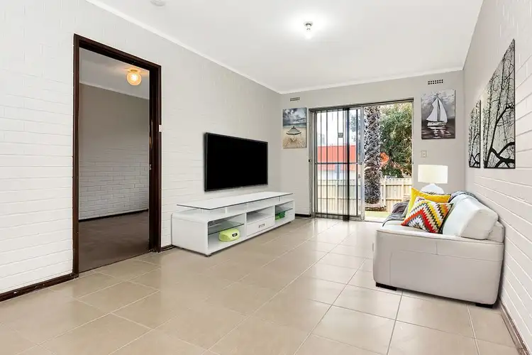 2/245 Cambridge Street, Wembley WA 6014
