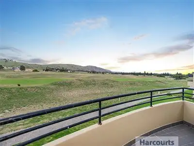 Third view of Homely townhouse listing, 7/61 Saint Andrews Boulevard, Normanville SA 5204