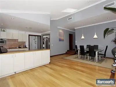 Fifth view of Homely house listing, 31 Windy Ridge Lane, Kalamunda WA 6076