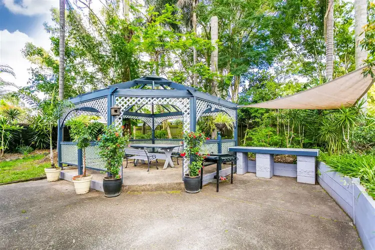 Fourth view of Homely house listing, 69 Glastonbury Drive, Bethania QLD 4205