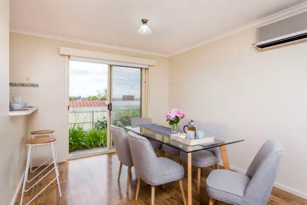 Sixth view of Homely unit listing, 4/29 Mellors Avenue, O'halloran Hill SA 5158