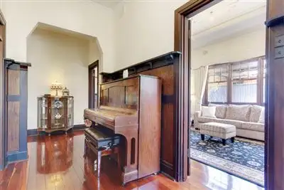 Fourth view of Homely house listing, 5 Seaton Avenue, Hazelwood Park SA 5066