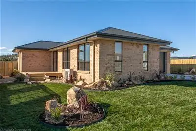 Main view of Homely house listing, 29 Burnett Street, Sorell TAS 7172