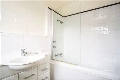 Sixth view of Homely unit listing, 9/3 Rankine Street, Riverside TAS 7250