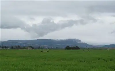 Sixth view of Homely rural property listing, 340 Green Rises Road, Cressy TAS 7302