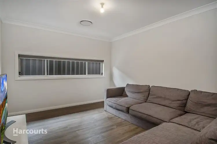 Fourth view of Homely house listing, 80 Yellow Rock Road, Tullimbar NSW 2527