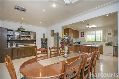 Fourth view of Homely house listing, 8 Baxter Court, Thomastown VIC 3074