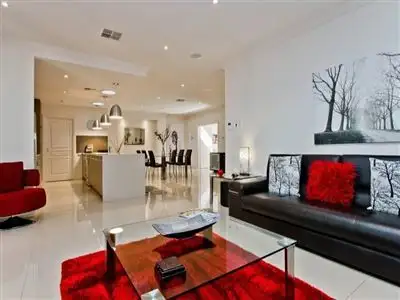 Seventh view of Homely house listing, 17 Lacebark Court, Flagstaff Hill SA 5159