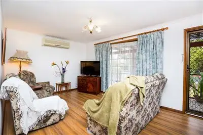 Sixth view of Homely house listing, 15 Higgins Street, Encounter Bay SA 5211