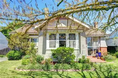 Main view of Homely house listing, 1213 Gregory Street, Lake Wendouree VIC 3350