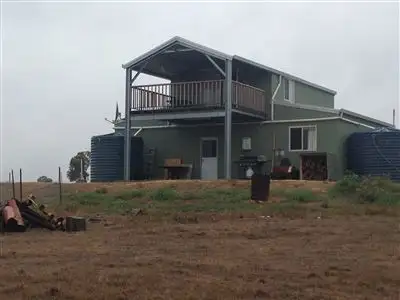 11 BRIDGETOWN - BOYUP BROOK RD, Boyup Brook WA 6244