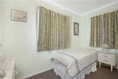 Sixth view of Homely house listing, 15 Kianawah Road, Wynnum West QLD 4178