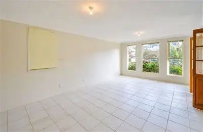 Second view of Homely house listing, 314 Mount Annan Drive, Mount Annan NSW 2567