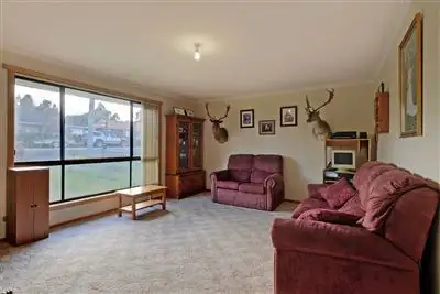 Sixth view of Homely house listing, 20 East Bagdad Road, Bagdad TAS 7030