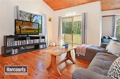 Sixth view of Homely house listing, 84 View Crescent, Arana Hills QLD 4054