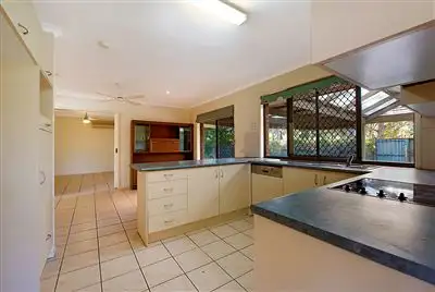 Third view of Homely house listing, 14 Bribie Court, Mermaid Waters QLD 4218