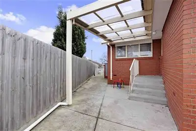 Seventh view of Homely house listing, 15 Gunsynd Close, Thomastown VIC 3074