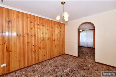Fourth view of Homely house listing, 8 Lorita Crescent, Hallett Cove SA 5158
