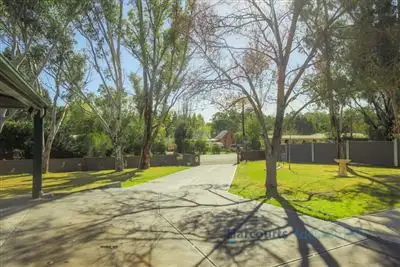 Fourth view of Homely house listing, 44 Olivedale Street, Birdwood SA 5234