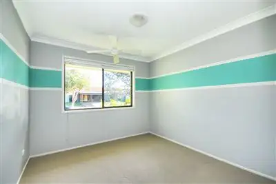 Seventh view of Homely house listing, 2 Wayfarer Avenue, Mermaid Waters QLD 4218