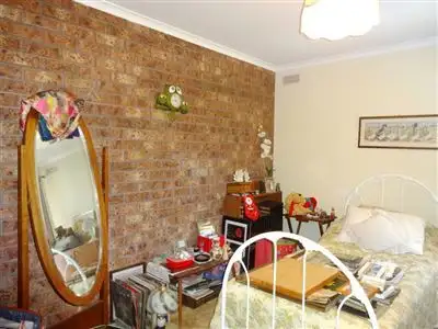 Fifth view of Homely unit listing, 1/7 Doreen Court, Wangaratta VIC 3677