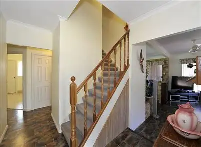 Third view of Homely house listing, 180 Riverland Drive, Stake Hill WA 6210