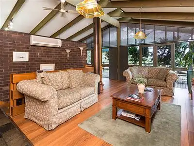 Third view of Homely house listing, 42 Beadnell Crescent, Bridgewater SA