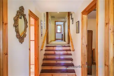 Sixth view of Homely house listing, 30A Matthew Smillie Drive, Nairne SA 5252