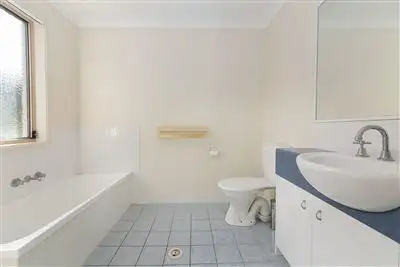 Sixth view of Homely townhouse listing, 15/10 Chapman Place, Oxley QLD 4075
