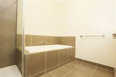 Fourth view of Homely townhouse listing, 32/1-5 Thomas Carr Drive, Tarneit VIC 3029