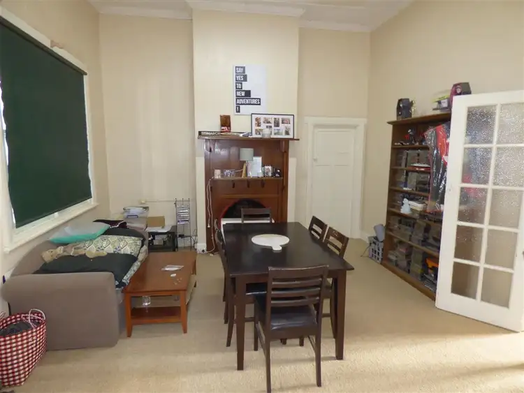 Fourth view of Homely house listing, 113 Lascelles Street, Hopetoun VIC 3396