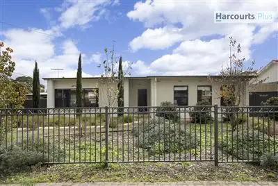 Second view of Homely house listing, 9 Cushen Street, Smithfield Plains SA 5114