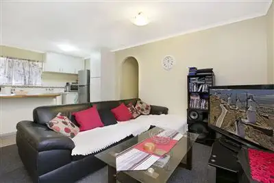 Fourth view of Homely house listing, 30 Lisbeth Street, Springwood QLD 4127
