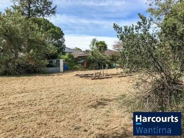 Third view of Homely house listing, 6 Magnolia Street, Wantirna VIC 3152