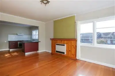 Third view of Homely house listing, 15 Paringa Road, Glenorchy TAS 7010
