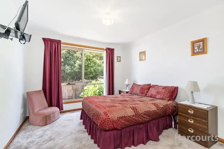 Seventh view of Homely unit listing, 2/130 Steele Street, Devonport TAS 7310