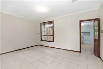 Sixth view of Homely house listing, 33 Grand Parade, Epping VIC 3076