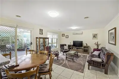 Fifth view of Homely house listing, 30 Bayfield Court, Newcomb VIC 3219