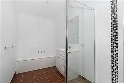 Fourth view of Homely townhouse listing, 39 Cotters Road, Epping VIC 3076