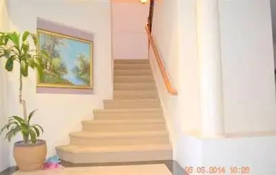 Sixth view of Homely house listing, 16 St Tropez Place, Forest Lake QLD 4078