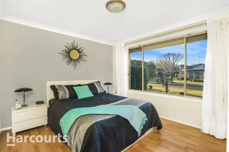 Sixth view of Homely house listing, 8 Halcyon Court, Harrington Park NSW 2567