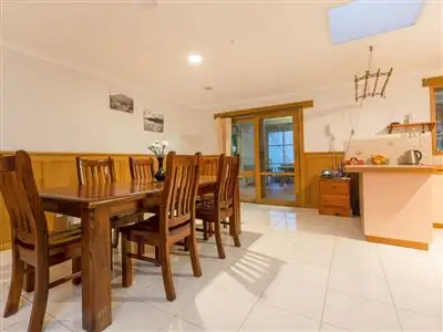 Fifth view of Homely rural property listing, 227 Baxter-Tooradin Road, Baxter VIC 3911
